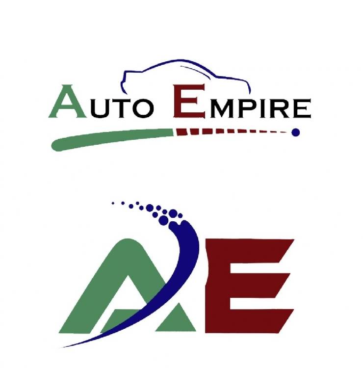 Auto Empire