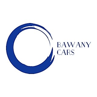 Bawaney Cars