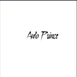 Auto Prince