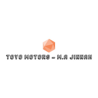 Toyo Motors