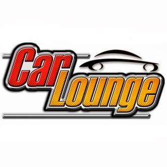 Car Lounge