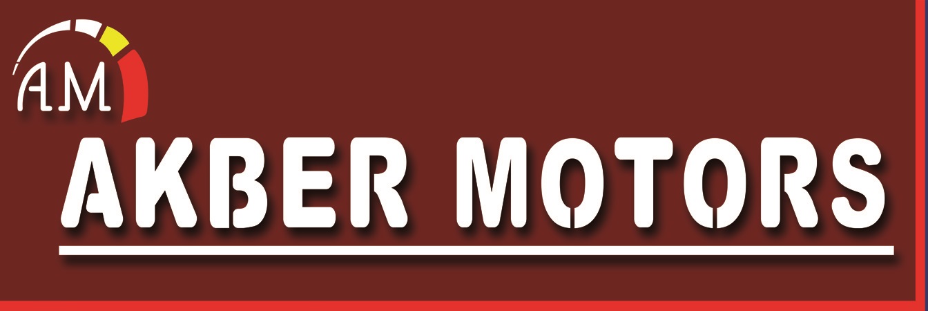 Akber Motors