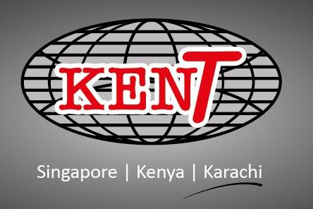Kent Car Land