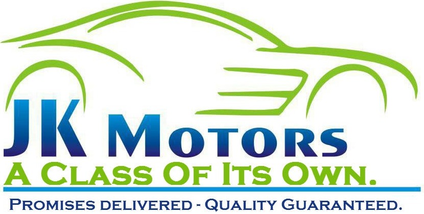 JK Motors