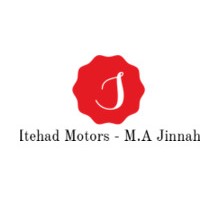 Itehad Motors
