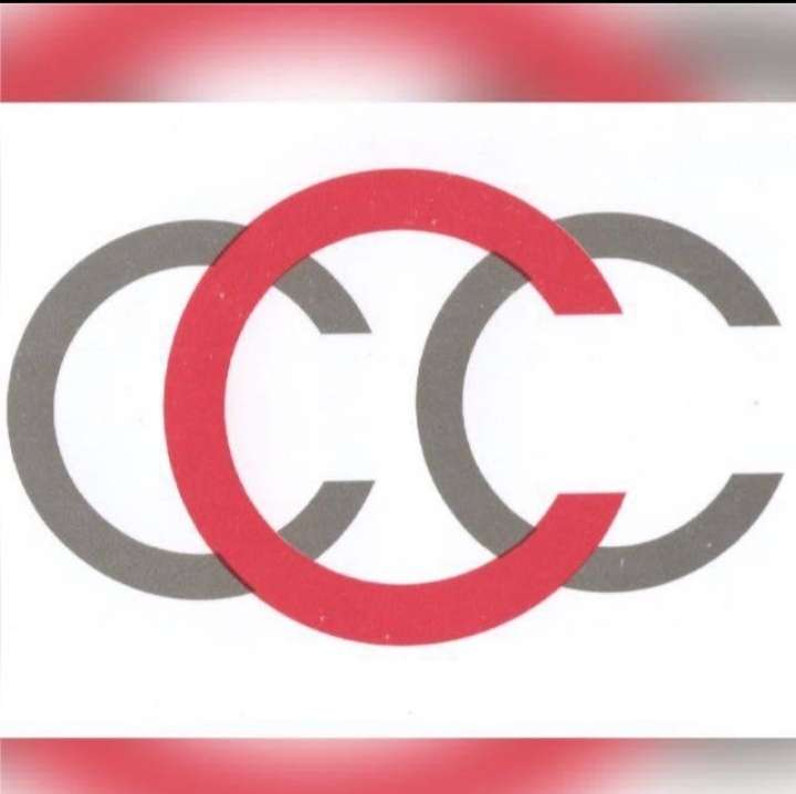 City Cars Center