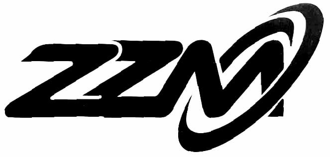 ZamZam Motors