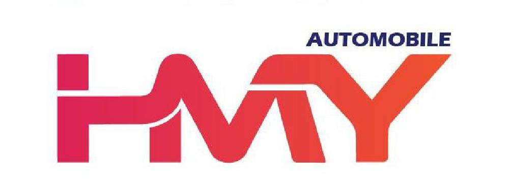 HMY Automobiles