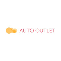 Motlani Auto Outlet