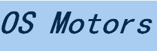 OS Motors