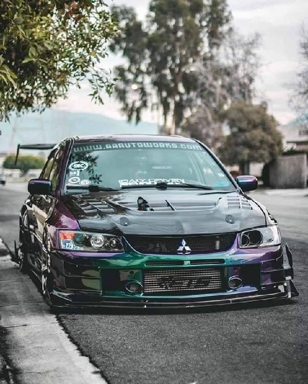 Pakautosource