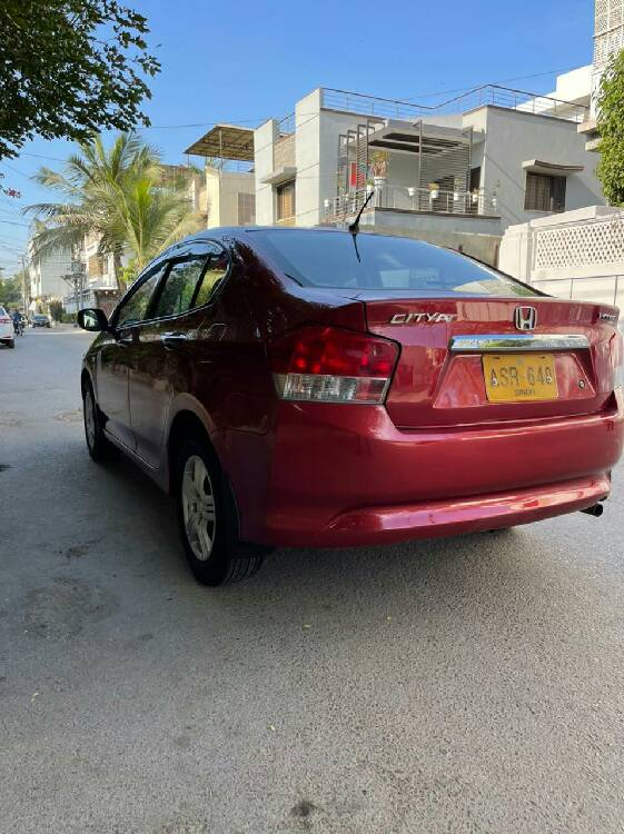 Amber Motor Sales
