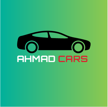 Ahmed