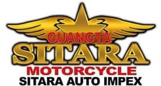 Sitara Auto Impex
