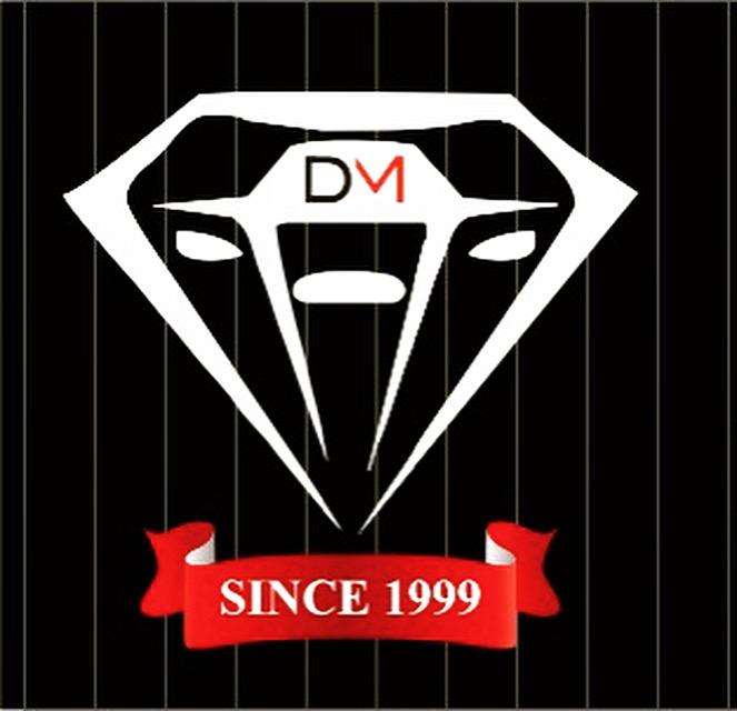 Diamond Motors