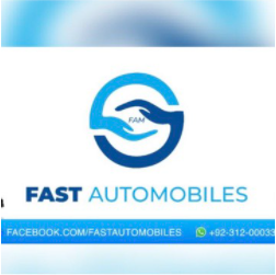 Fast Automobiles