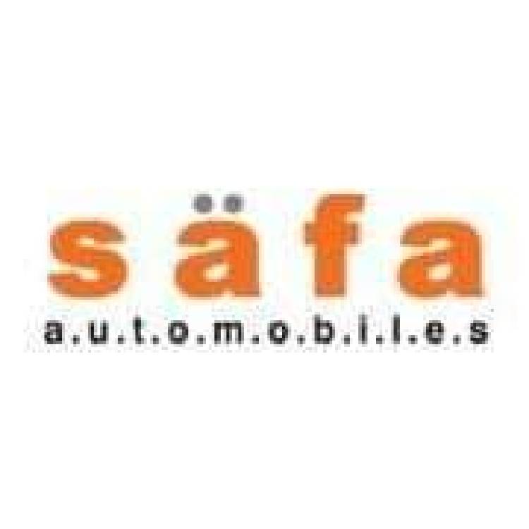 Safa Autombiles