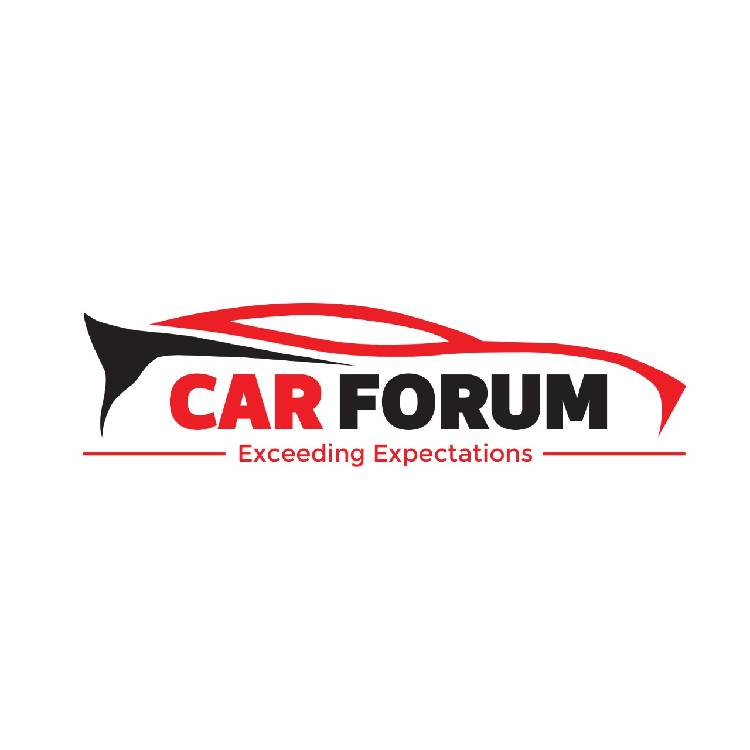 Car Forum