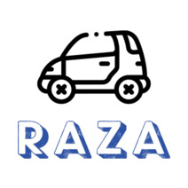 Raza