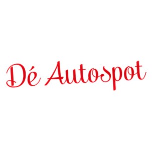 Dé Autospot