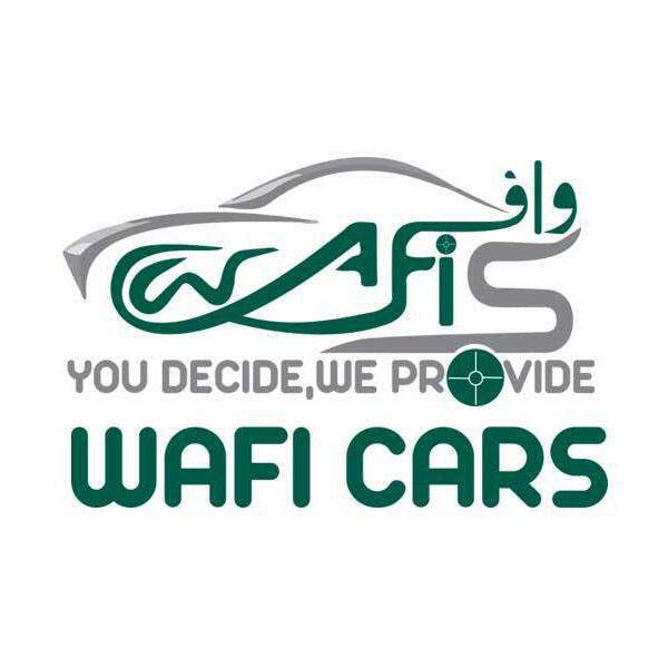 Wafi Cars