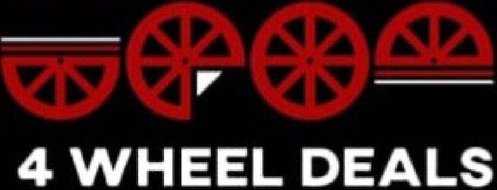 4WheelDeals
