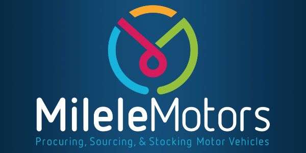 Milele Motors