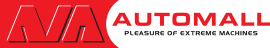 Auto Mall