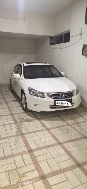 Suleman Motors