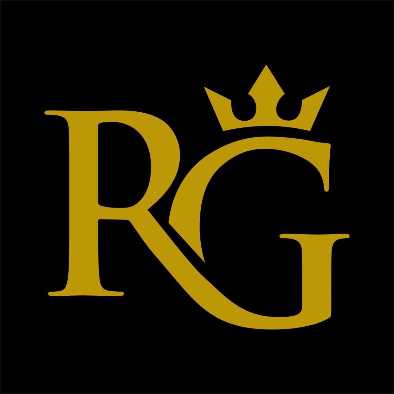 RG Automobiles