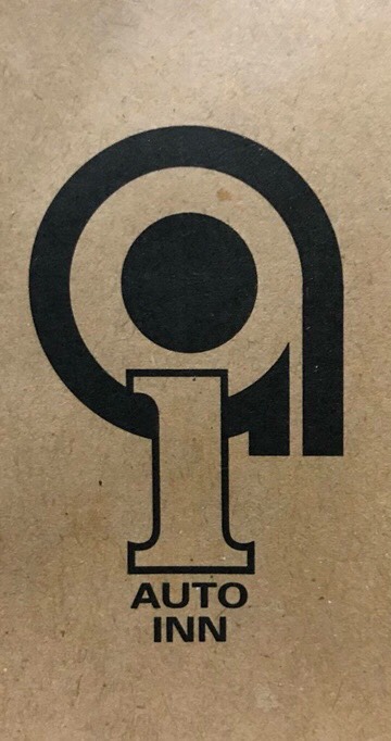 Auto Inn