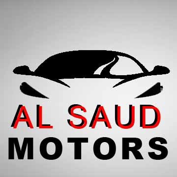 Al Saud Motors