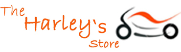 The Harleys Store