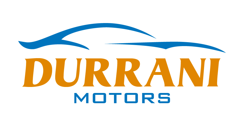 Durrani Motors