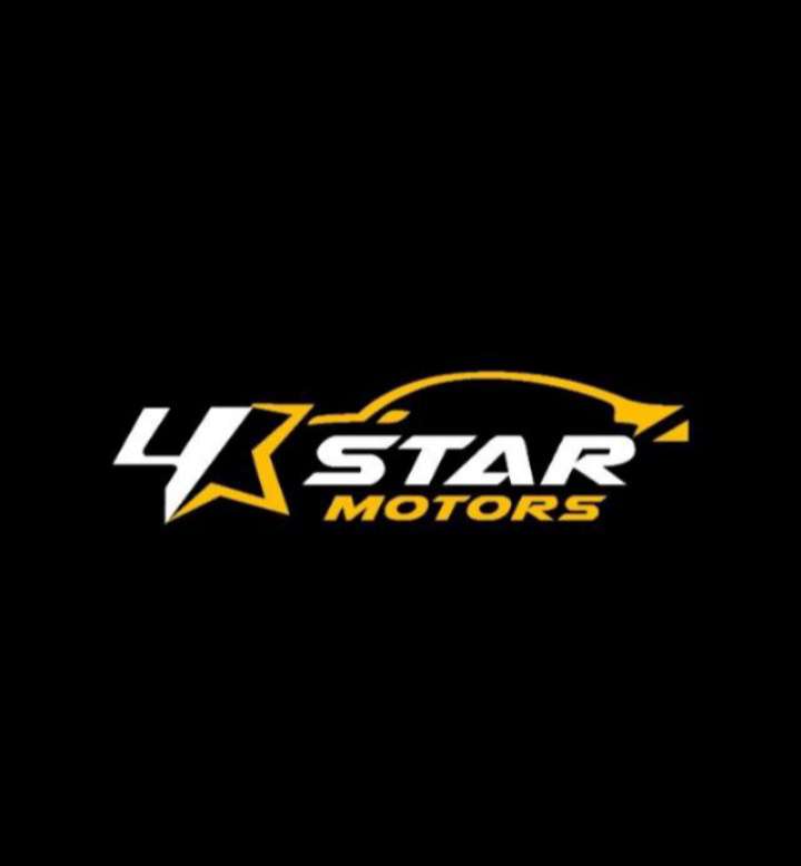 4 Star Motors