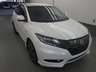 Teraaz Motors
