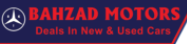 Bahzad Motors