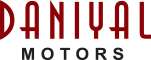 Daniyal Motors