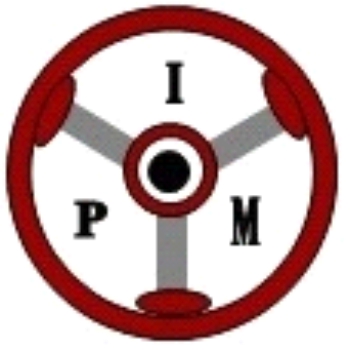 International Pleasure Motors