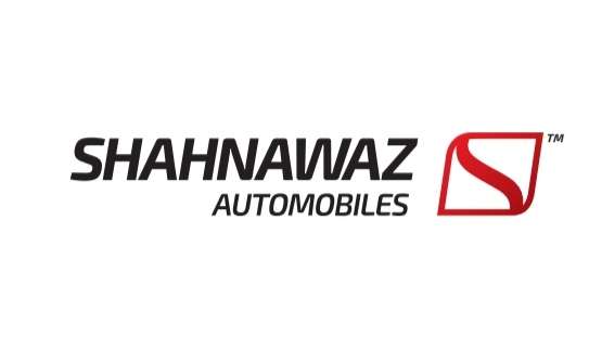 Shahnawaz Automobiles