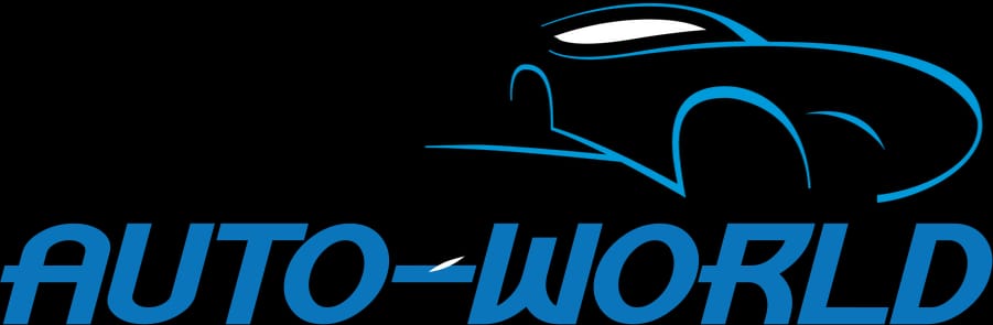 Auto World