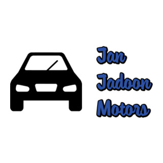 Jan Motors