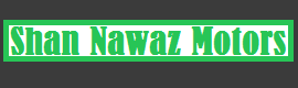 Shan Nawaz Motors