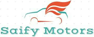 Saify Motors