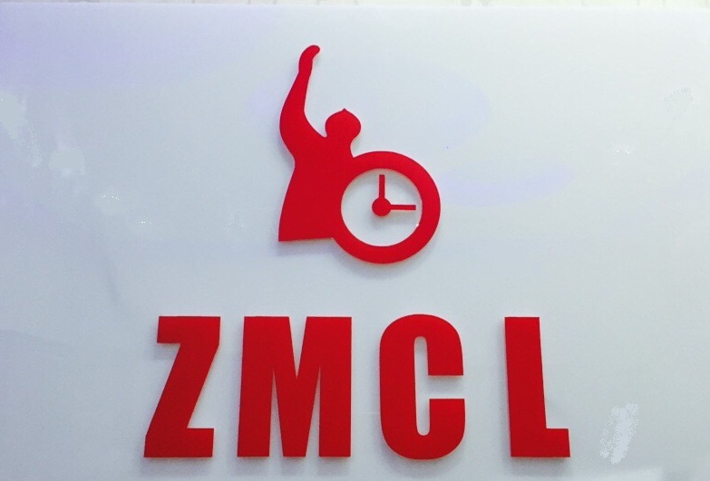 Zaman Motors Co Ltd