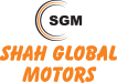 Shah Global Motors