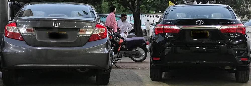 Sozer Automobiles