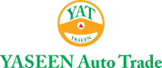 Yaseen Auto Trade