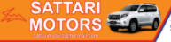 Sattari Motors