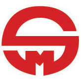 Safron Motors